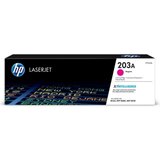 HP Toner HP magenta 203A | Eponuda.ba