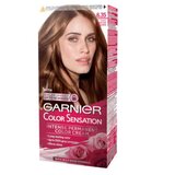 Garnier color sensation boja za kosu 6.35 Cene