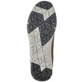 Jack Wolfskin Nizke superge Spirit Wool Low pisana | Shoptok.si