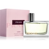 Prada Ženski parfem Amber, 80ml | Eponuda.com
