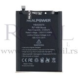 REAL POWER baterija za huawei Y5 2017 / Y5 2018 / Y5 2019 / Y6 pro 2017 / Y6 pro 2019 / Y6 prime 2019 / nova / Y6 2017 / honor 6A / honor 6C / P9 lite mini / Y6 2019 / honor play 7 / honor play 8A (hb405979ecw) Cene