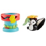 Fisher Price lonac s cvijećem | shoptok.hr