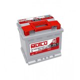 MUTLU Akumulator 12V-44Ah L1.44.036.A. | Eponuda.ba