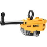 Dewalt DWH205DH-XJ Vrecica za prašinu za DCH263 | shoptok.hr