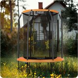 Neo-Sport dječji vrtni trampolin 152 cm (5 ft) | shoptok.hr