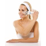 Rio Lift Plus 60 Second Facelift uređaj za masažu za lice | shoptok.hr