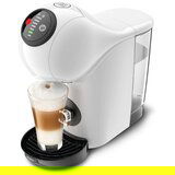 Krups KP240131 | ePonuda.com