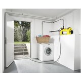 Karcher BP 7 vrtna pumpa, 1200W, 6000l/óra | shoptok.hr