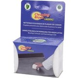 Cleaning Block Kamen za či&scaron;ćenje grill-ploča - 1 kom cijene