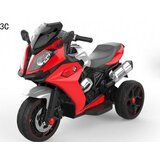  Mb3002 motor akumulator ( MB3002 ) 576420 | ePonuda.com