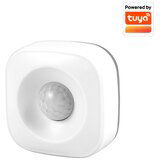  Wi-Fi smart senzor pokreta Cene