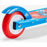 Olimp Sport Oxelo dečiji trotinet Play 5 plava crvena | ePonuda.com