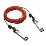 HP HPE Aruba Networking Networking Instant On 10G SFP+ to SFP+ 3m Direct Attach Copper Cable Cijene