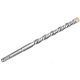 Total Plus svrdlo mm 8x160mm / INDUSTRIAL (TAC310802) Cijene