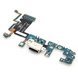  konektor punjenja za samsung g965f galaxu s9 plus sa fletom ( SD1855 ) | ePonuda.com