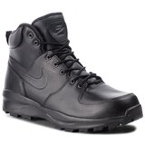 Nike Manoa Leather | Shoptok.si