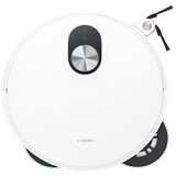 Xiaomi Robot usisivac 5 | Eponuda.com