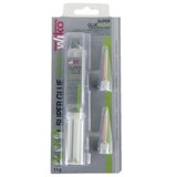  Sekundarno ljepilo super glue gel 10ml Cijene