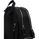 Vuch Brody Black | ePonuda.com
