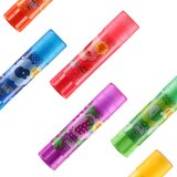 Best Buy Scent Tix, lepak u stiku, mirišljav, 8g, Chupa Chups Cene