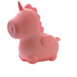 Creative Conceptions Stimulator klitorisa - Clitoral Stimulator - Heart Throb | shoptok.hr