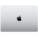 Apple MacBook Pro 14: SILVER/M4 10C/M4 10C GPU/16GB/512GB-CRO | Eponuda.ba