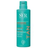SVR Sun Secure pjena za samotamnjenje 150 ml Cijene