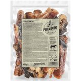 Phil & Sons Konjski Mix - 400 g Cene