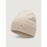 Sinsay Beanie kapa sa cirkonima | shoptok.hr