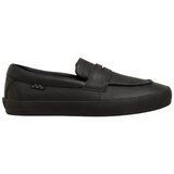 Vans Skate Loafer Crna Cijene