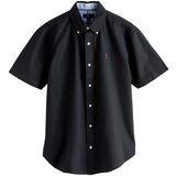 Next Srajca črna | Shoptok.si