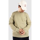 Element Icon Embroidery Sweater tea Cijene