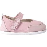 Mayoral Balerinke 28143-18 Rožnata | Shoptok.si