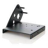 Spawn Gear Shifter Mount for Racing Simulator Cockpit Mobile | Eponuda.com