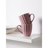 Sinsay Šalica 2 pack | shoptok.hr