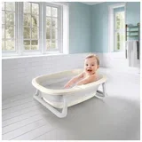 Kadice 072658