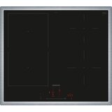 Siemens ED64RHSB1E IQ500 Indukcijska | shoptok.hr