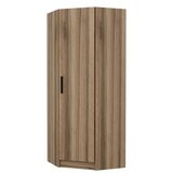 Hanah home ormar kale 1 210 506MNR2195 | ePonuda.com