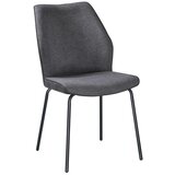 Mömax stol ella | Shoptok.si