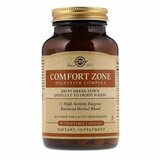 Solgar Comfort Zone Digestive Complex 90 kapsula Cene'.'