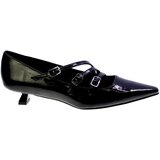 Nacree Salonarji 144522 Črna | Shoptok.si