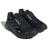 Adidas Tek & Trail Terrex Agravic Flow 2.0 Gtx pisana | Shoptok.si