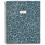 MiquelRius Kolegij blok A5 Boho Essence Prussia 100L 70g/m2 crte MR4409 Cijene