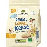 BIO pirini piškoti | Shoptok.si