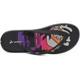  JAPANKE R1 ENERGY VII AD | shoptok.hr