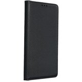  futrola flip smart case book za motorola moto G62 crna Cene