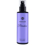 MANOARD Paradox body mist 200ml | ePonuda.com