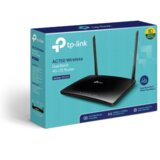 Tp-link Archer MR200 AC750 4G LTE Cijene