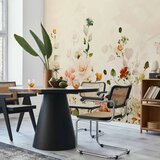  Foto tapeta - Spring Meadow 150x105 | shoptok.hr