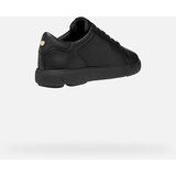 Geox Black women's sneakers Nebula 2.0 C - Women's | ePonuda.com